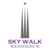 Skywalk Residences