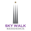 Skywalk Residences